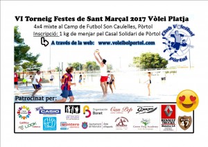 19466256_10155507577580159_174739964621546159_o