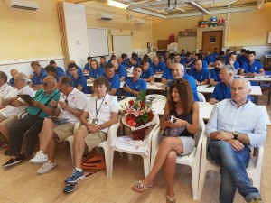 19477463_1427690557319114_136452027993361365_o