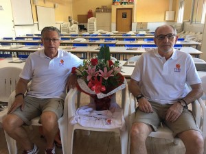 19553967_1738216922856904_995364179616799772_n