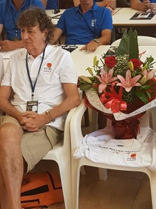 19554710_1427691133985723_8935060447701022651_n