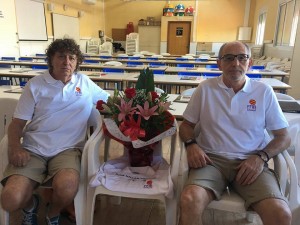 19601424_1738216839523579_3877113400140145189_n