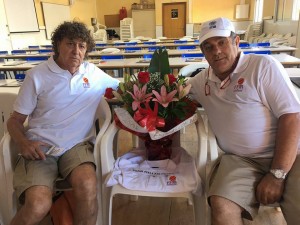 19601577_1738216752856921_3684150023733617813_n