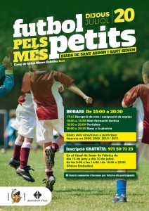 2017-06-12-PHOTO-00000112