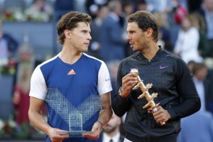 _20170514210502-kpF--572x381@MundoDeportivo-Web