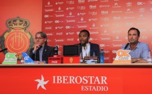 662x372a_06184205foto-ok-300x186