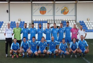 CCE-Sant-Lluis-2017-18