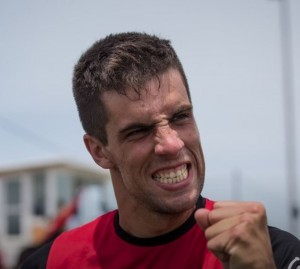 Alberto Górriz no sigue en el Formentera Fútbol Regional Sports de