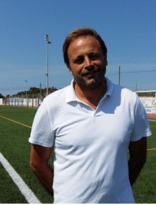 formentera edu coordinador