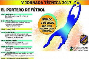 Cartel-Campus-porteros-de-futbol