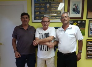 DESIDERIO GOMEZ Y XISCO HERNANDEZ - JUAN JIMENEZ_