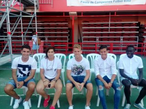 FB_IMG_1497908078766