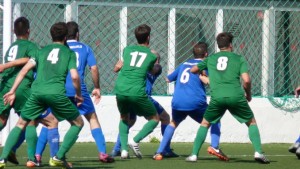 Foto-CCE-Sant-Lluis-51-1-678x381