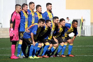 Futbol-Reg-16-17-UD-Mahón-Ferreries-Unio-Campió_FIOL0946