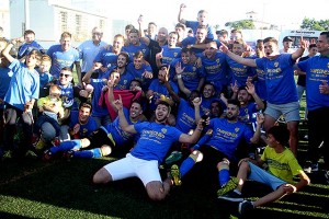 Futbol-Reg-16-17-UD-Mahón-Ferreries-Unio-Campió_FIOL1233