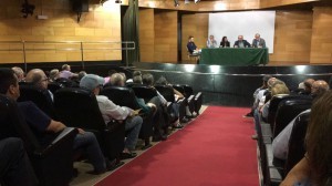 IMG-20170605-WA0005-300x168