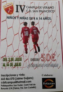 IMG_20170627_210933-206x300