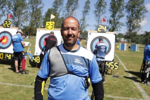 Menorca-Gotland-4er-dia_7420