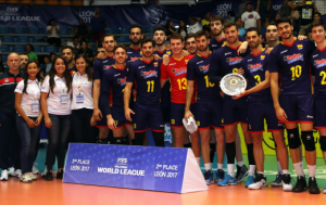 NOT-imgEs20170619083729Sli