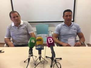 Nadal-y-Salva-300x225