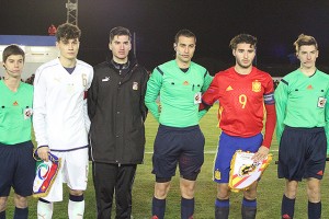 Nil-Xavi-Torras-Cubas_FIOL2633