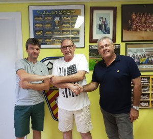 PARRA+JUAN HINAREJOS - JUAN JIMENEZ_