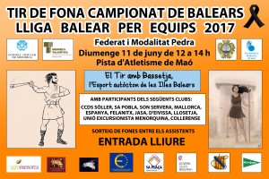 PR Pep Ribas 4580 REV3