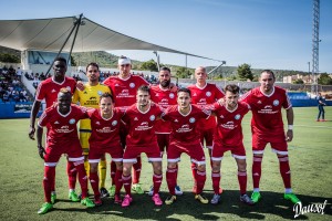 Paco-Natera-31-Copiar