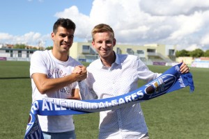 Presentació José Ruiz (2)