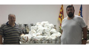 Presentación1-678x381-300x168