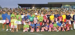 TORNEIG-SA-LLUM-300x141