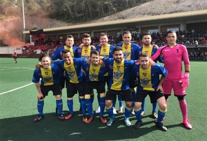 UD-Mahón-en-campo-del-Serverense