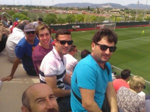 aficion-arbitraje-balear-760x570
