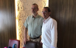 boscanaxavisastre17-1