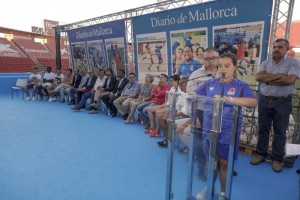 fotos diariodemallorca