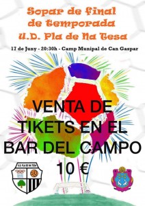 cid_4310ec7f-93c4-468d-9cde-f313300f11a8@eurprd08_prod_outlook-1024x768