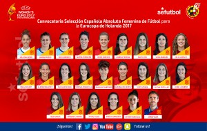 convocatoria_absolutafem_20dejunio2017_900x570