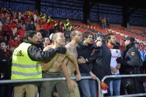 correo20170604230125-24_g