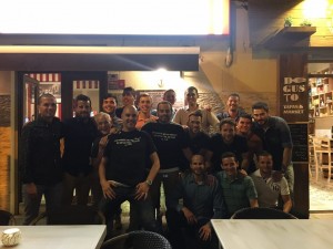 despedida-gordillo-arbitraje-balear-1024x768