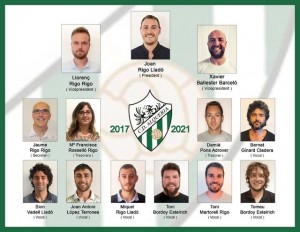 directiva-del-CE-Alqueria