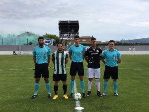 fase-ascenso-arbitraje-balear-760x570