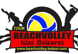 ff80f9_f98ea0f7a4a54cf9893699133842f94f-mv2_d_4833_3160_s_4_2