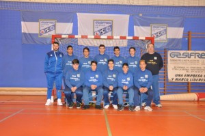 gasi-cadete-16-17