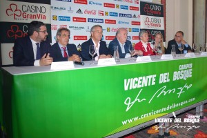 portada VDB presentación