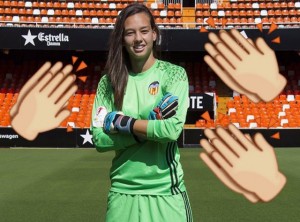 redgol-assets.s3.amazonaws