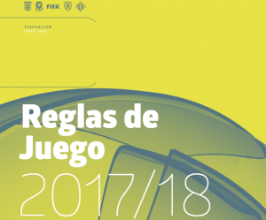 reglas-juego-2017-arbitraje-balear-688x570