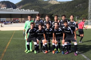 thumbnail_atl.balearsJPG