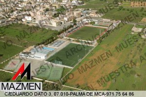 00100_0000000284_LLUCMAJOR 44018