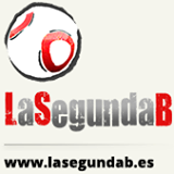 1175180_508444249233556_878330109_n