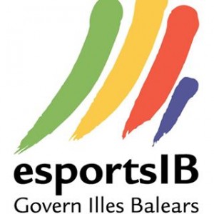 18342462_10154301500171059_2429602137017314081_n