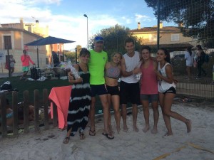 19575419_10155551130665159_551477515162124291_o